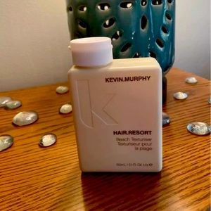 Kevin Murphy Hair Resort Beach Texturizer